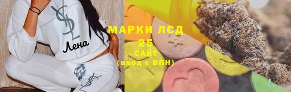 СК Заводоуковск