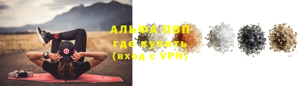 СК Заводоуковск
