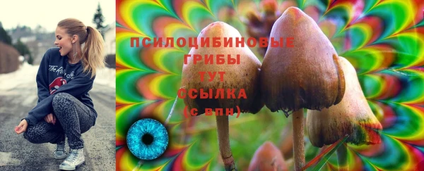 jwh Заволжье